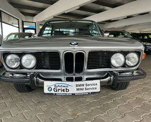 BMW Andere Gebrauchtwagen