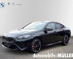 BMW M235 Gebrauchtwagen