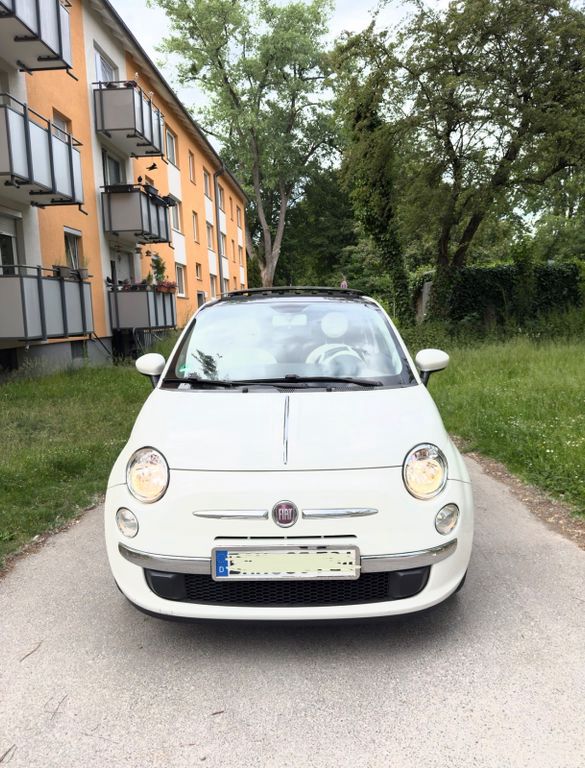 Bild 1