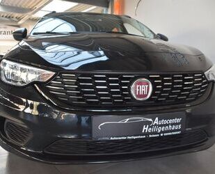 Fiat Tipo Gebrauchtwagen