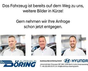 Hyundai STARIA Gebrauchtwagen