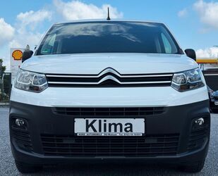 Citroen Berlingo Gebrauchtwagen