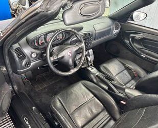 Porsche 996 Gebrauchtwagen