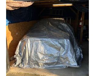 Volvo 340 Gebrauchtwagen