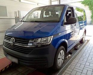 VW Andere Gebrauchtwagen