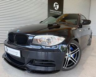 BMW 135 Gebrauchtwagen