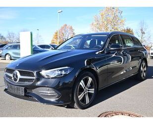 Mercedes-Benz C 300 Gebrauchtwagen