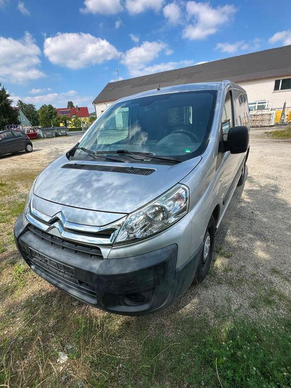 Bild 1