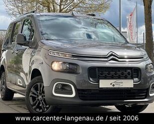 Citroen Berlingo Gebrauchtwagen