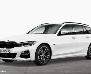 BMW 330 Gebrauchtwagen