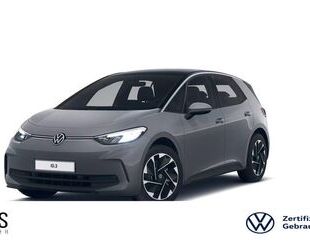 VW ID.3 