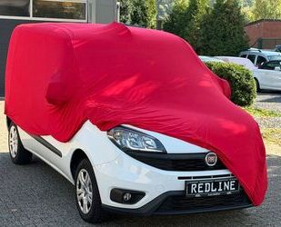 Fiat Doblo Gebrauchtwagen