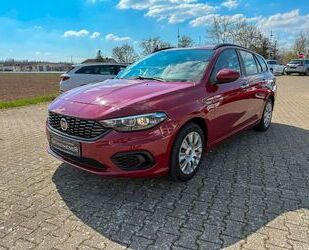 Fiat Tipo Gebrauchtwagen