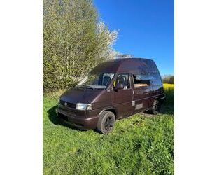 VW T4 andere Gebrauchtwagen