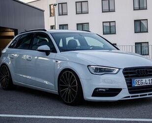 Mini A3 