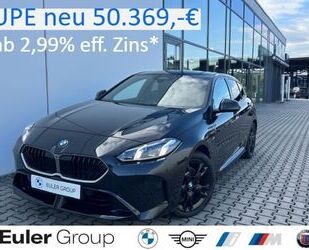 BMW 120 Gebrauchtwagen