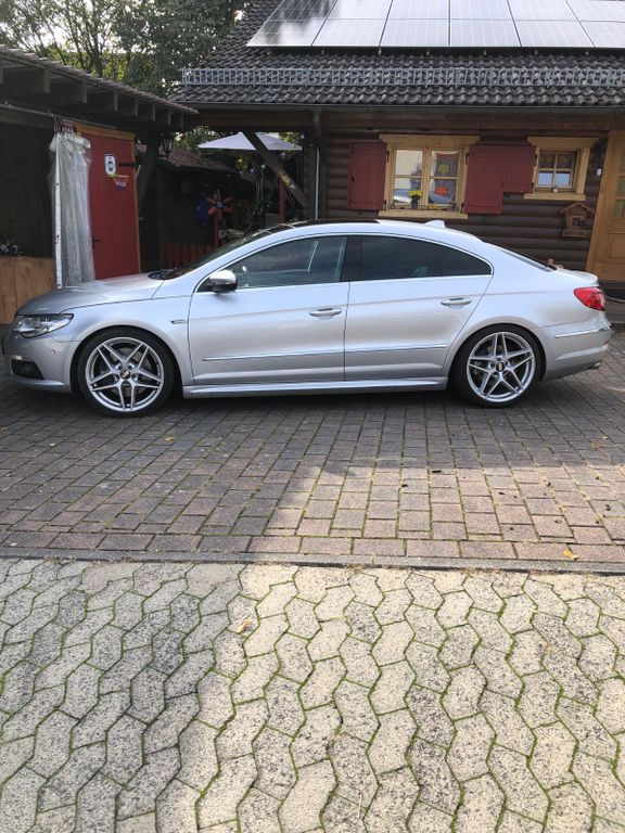 Bild 1