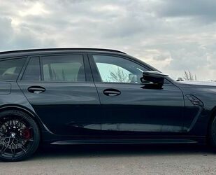 BMW M3 Gebrauchtwagen