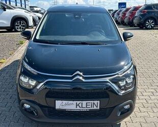Citroen C3 Gebrauchtwagen