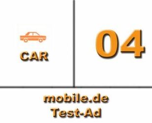 Opel Zafira Gebrauchtwagen