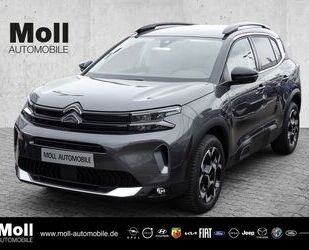 Citroen C5 Aircross Gebrauchtwagen