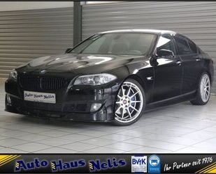 BMW 550 Gebrauchtwagen