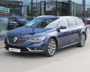 Renault Talisman Gebrauchtwagen