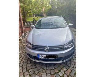 Renault Eos 