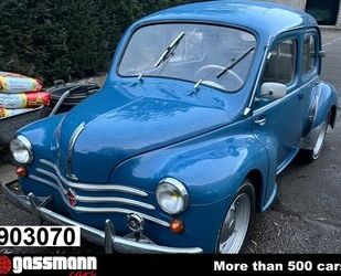 Renault Andere Gebrauchtwagen