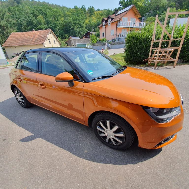 Bild 1