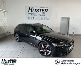 Audi S6 Gebrauchtwagen