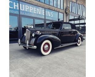  andere Andere Oldtimer