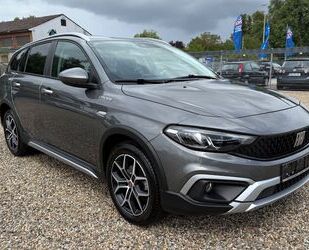 Fiat Tipo Gebrauchtwagen