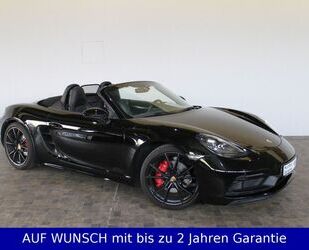 Porsche Andere Gebrauchtwagen