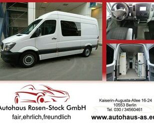 Mercedes-Benz Andere Gebrauchtwagen