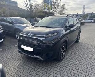 Citroen C3 Aircross Gebrauchtwagen