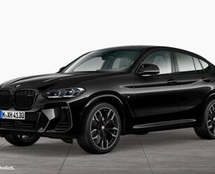 BMW X4 M40 Gebrauchtwagen