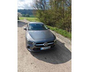 Mercedes-Benz 200 Gebrauchtwagen