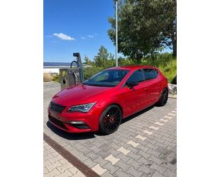 Nissan Leon 