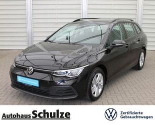 Opel Golf 