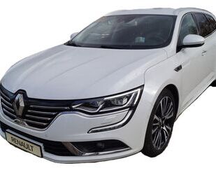 Renault Talisman Gebrauchtwagen