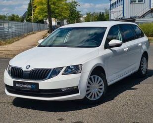 Chrysler Octavia 