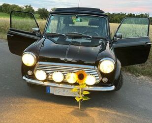Mini 1300 Gebrauchtwagen