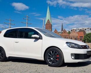 Dacia Golf 