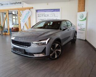Polestar 2 Gebrauchtwagen