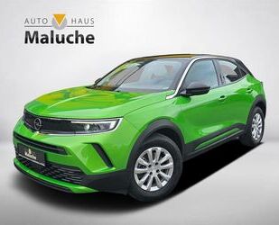 Opel Mokka-e Gebrauchtwagen