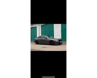 BMW 325 Gebrauchtwagen