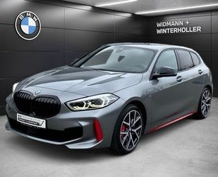 BMW 128 Gebrauchtwagen