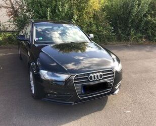 Mini A4 