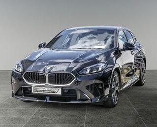 BMW 120 Gebrauchtwagen